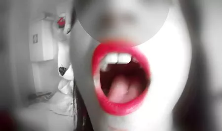 Amateur video porno streaming lesbiennes dans un hôtel