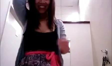 Beaue Marie des vidéos x