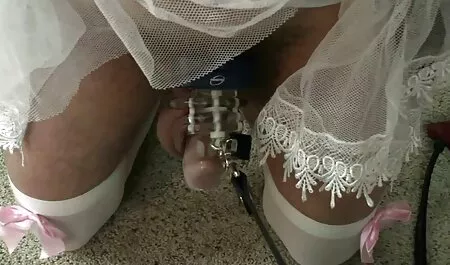 petite amie donnant la tête video porno en francais gratuit