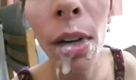 101% de pur plaisir! film porno gros sexe Sexe en direct - Spectacles de filles chaudes!