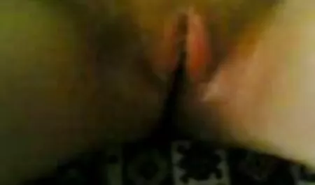 Marie trintignant stars video amat x n15