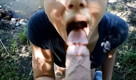 L'amour de l'immoralité non video porno xxl gratuit censuré
