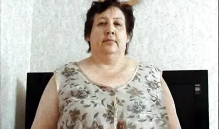 Madame - Schinko = film porno gratuit sodomie Renaissance =