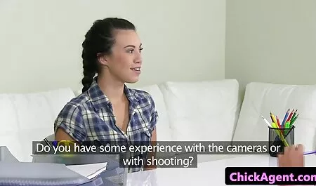 soumise xxx vidéo pornographique