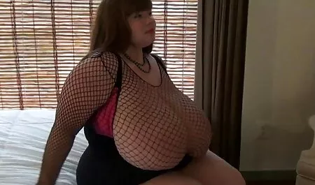 Lysa Thatcher-Bucky Beaver videos x streaming (Gr-2)