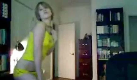 Amateur bbw aime video x amateur francais la viande noire