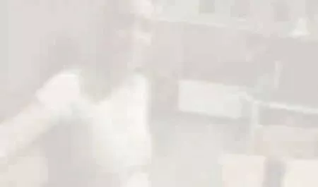 Une ado mignonne video coquine x appelle pour le sexe