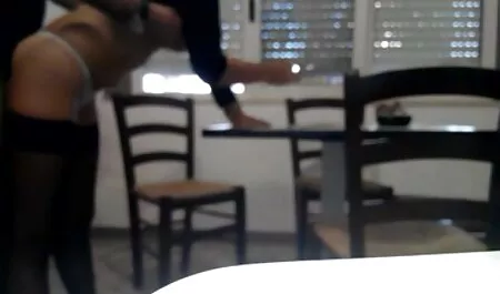 la faire mouiller à nouveau au début avec une video porno xxl gratuit culotte