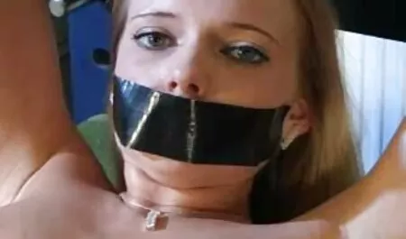 sss video amateur francais porno