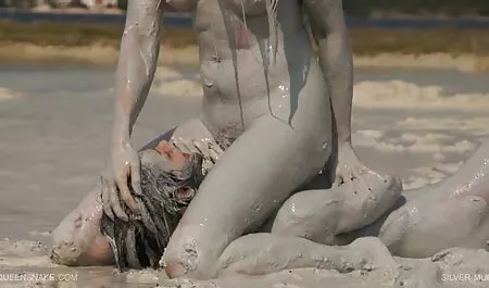 Cachonda vidéo xxl porno français amateur