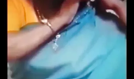 Ma video x gratuite en hd femme brésilienne bien roulée V