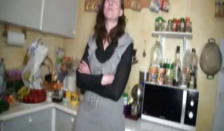 Envie de pénis vidéo x gros seins
