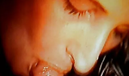 Compilation d'éjaculations les meilleurs vidéos porno gratuit chaudes