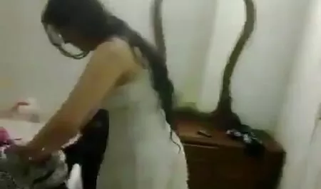 Fille voisine pipe profonde vidéo x tukif prenant du visage