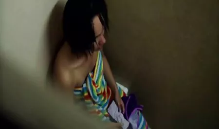 Caché film porno sodomie gratuit