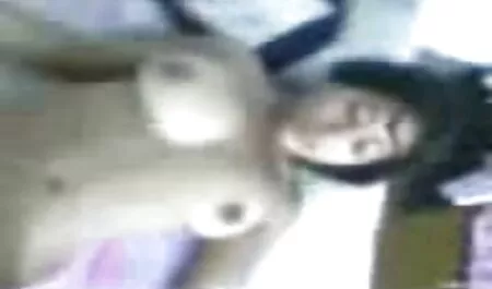 mon x porno gratuito bébé