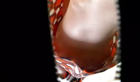 15 éjaculations film porno avec femme ronde pour ma femme