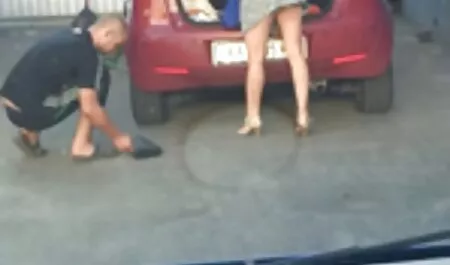 Insertion douce site vidéo x du gode