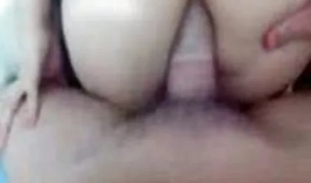 Angels video amateur français porno X-Mas Bondage & Candy Canes
