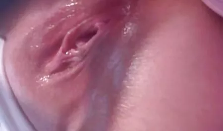 Gros vidéo porno gratuit black seins allemand baisée