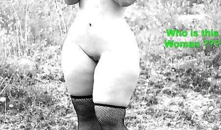 Porno vintage video erotique x classique des années 40