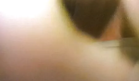 frapper polonais amateur 3 sur video porno gratuit free 3