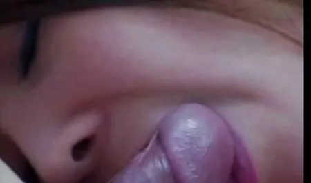 thaïlandais gratuit video x