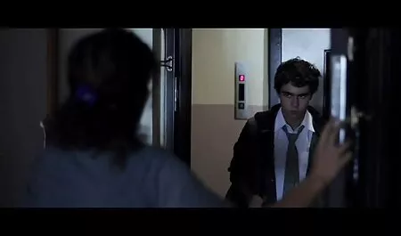 Femme chaude video de x gratuits d'Argentine