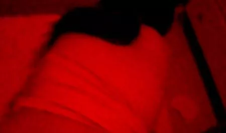 Masterbation adolescente latine video coquine x (sam45)