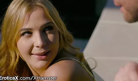 Thailand BBW se fait baiser à Bangkok film porno femme ronde