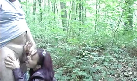 L'infirmière blonde française video porno de sexe gratuit sait comment traiter. Anal