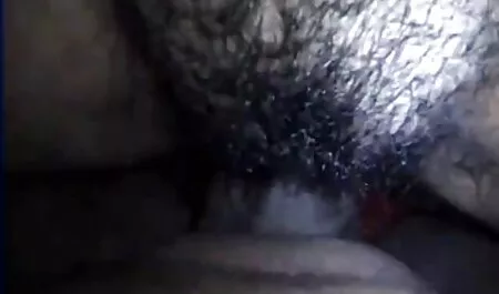 F60 Gros Seins site video x amateur RÊVE ESPAGNOL