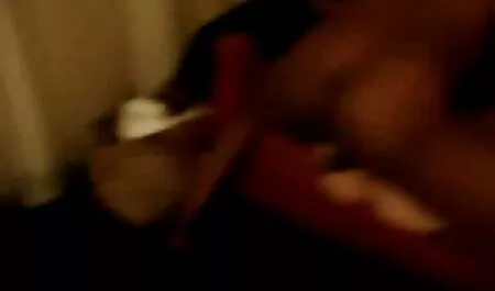 Squirting mature diana video porno de sexe gratuit