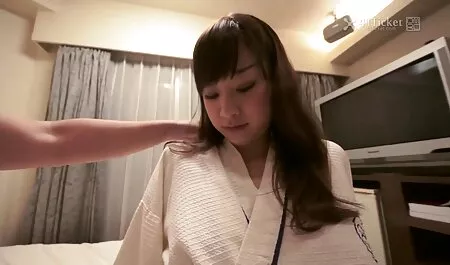 Madame- Shin = les vidéos porno français Renaissance =