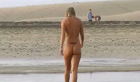 Rocky Roads - ok google un film porno Fitness