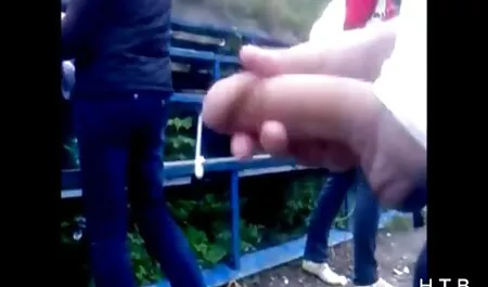 anissa porno gratuite xxl