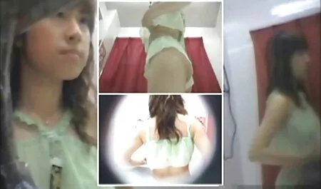 Linda film porno mature gratuit Séance Photo 1 N15