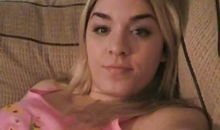 elle aime video xx porno gratuit gicler