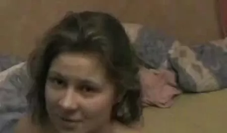 Russe video porno gratuite en streaming adolescent