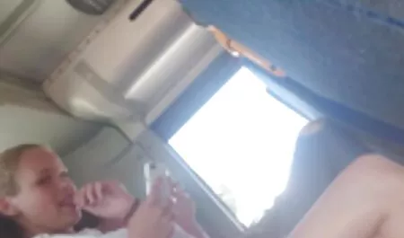 Un professeur allemand baise 4 styles de chaîne de tukif porno gratuit montage