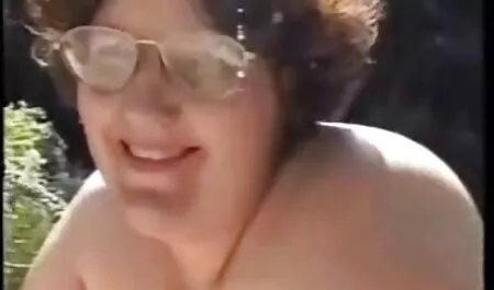 Julie et missy video x femmes matures
