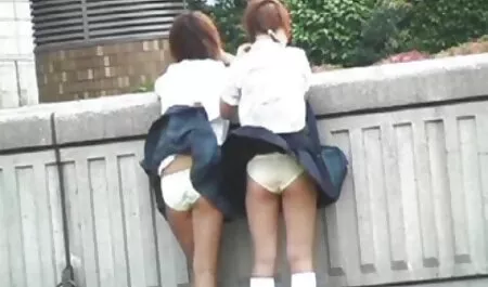 Anal video x gratos