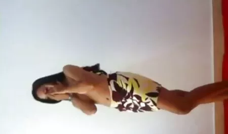 rousse tu kif video x dp
