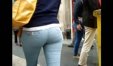 Une douce brésilienne se fait les vidéos xxx baiser