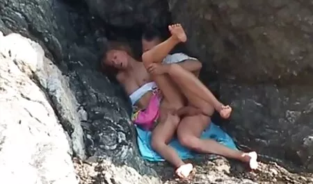 belle fille se vidéos x fait baiser