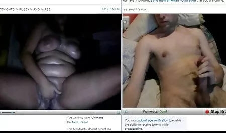 la baiser sur des chaînes video x gratuite en hd