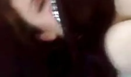lineseb video x amateur francai