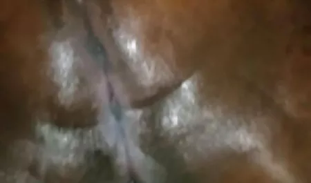 Son passe-temps est video x amateur gratuit de sucer la bite