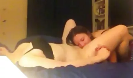 adorable x vidéos porno français