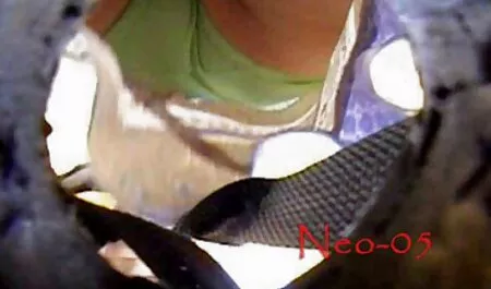 buttersidedown - Trashy Lady video porno en streaming